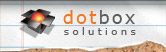 dotbox Solutions